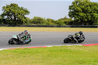24-08-2019 Snetterton photos by Richard Styles